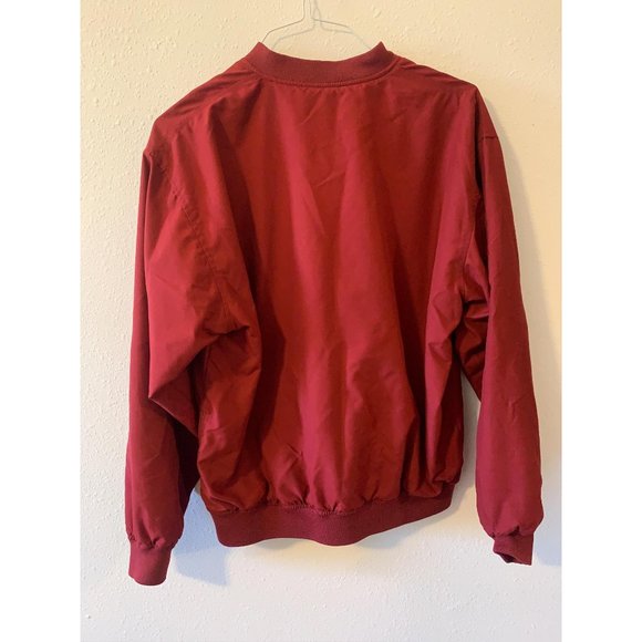 Vintage FSU Long Sleeve - Picture 5 of 6